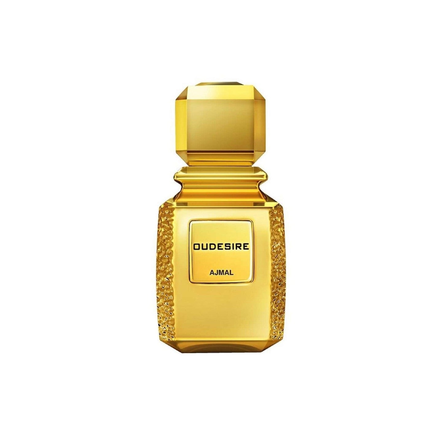 Oudesire EDP