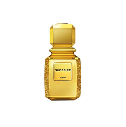 Oudesire EDP