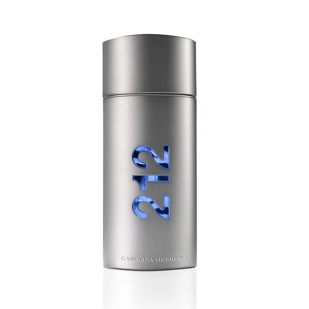 212 Men NYC EDT