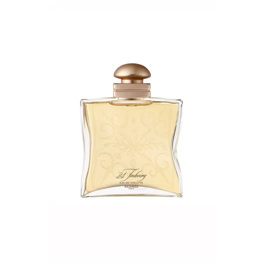 24 Faubourg EDT