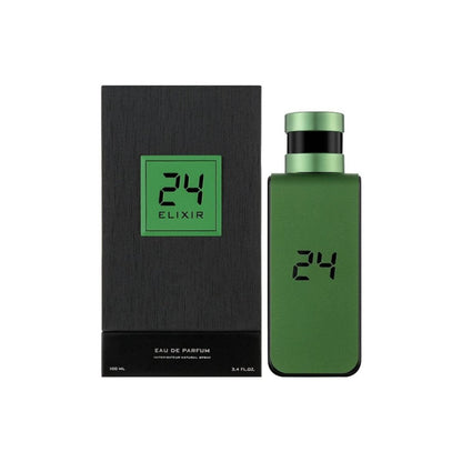 24 Elixir Neroli EDP