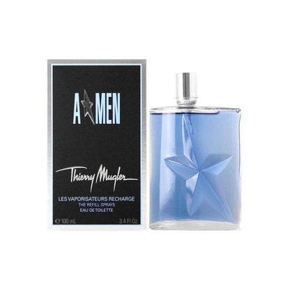 A*Men EDT (Refillable)