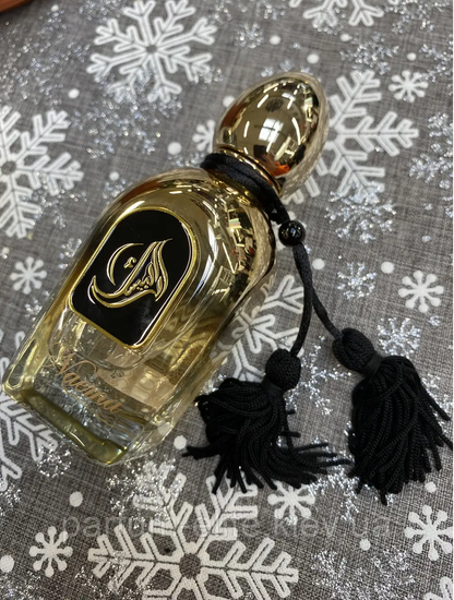 Naema Parfum