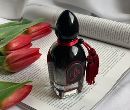 Kohel Parfum