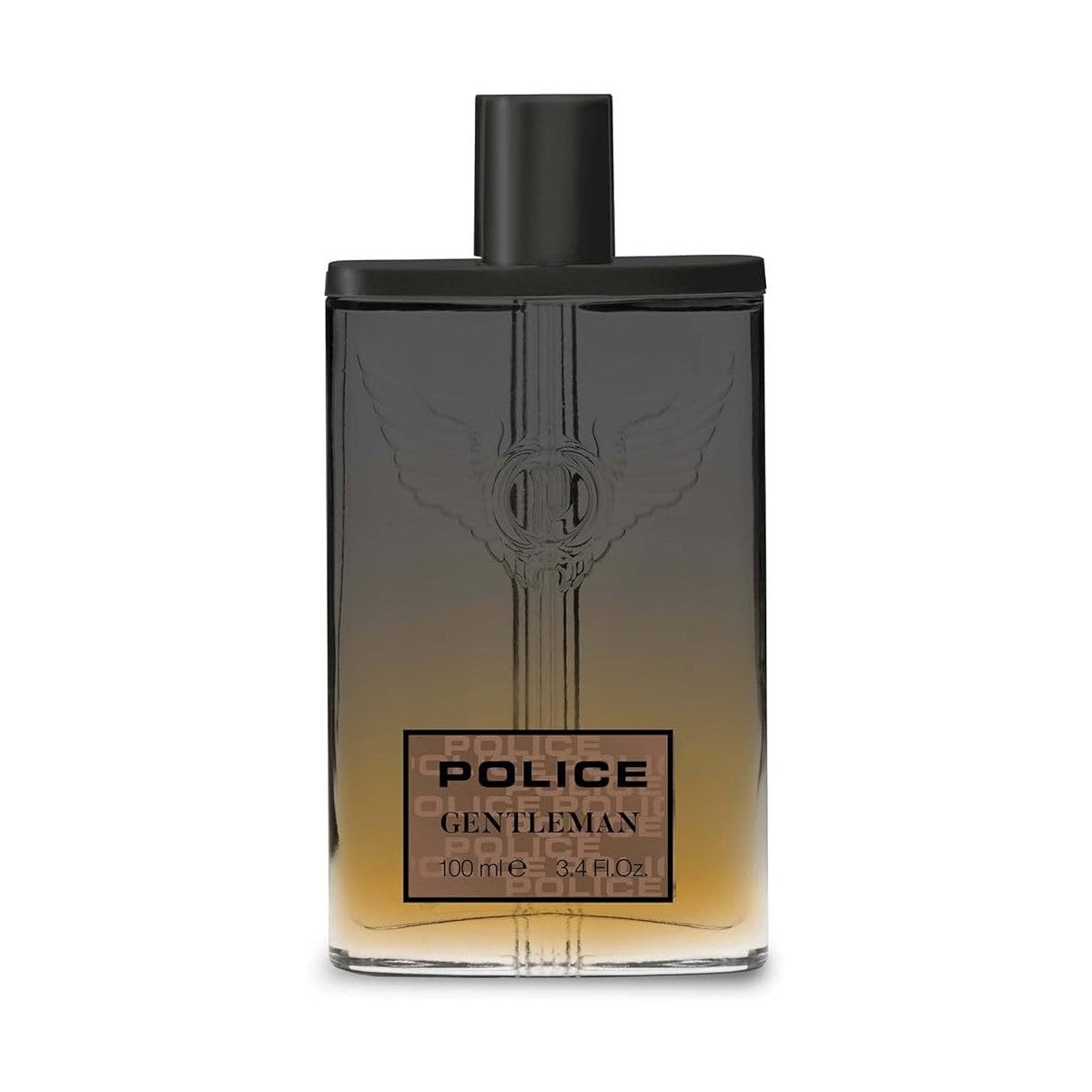 Gentleman For Men EDT