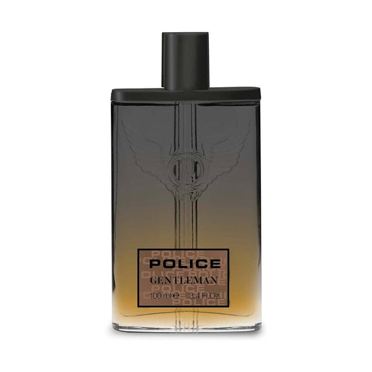 Gentleman For Men EDT