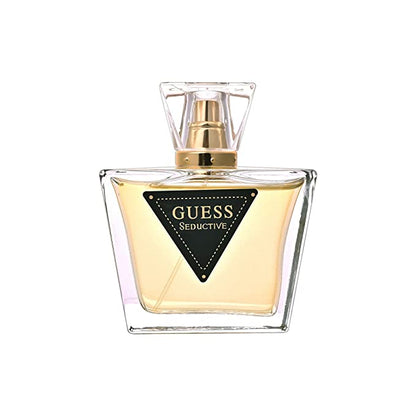 Guess Seductive Femme EDT