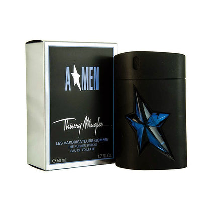 A*Men Gomme EDT (The Rubber Sprays)