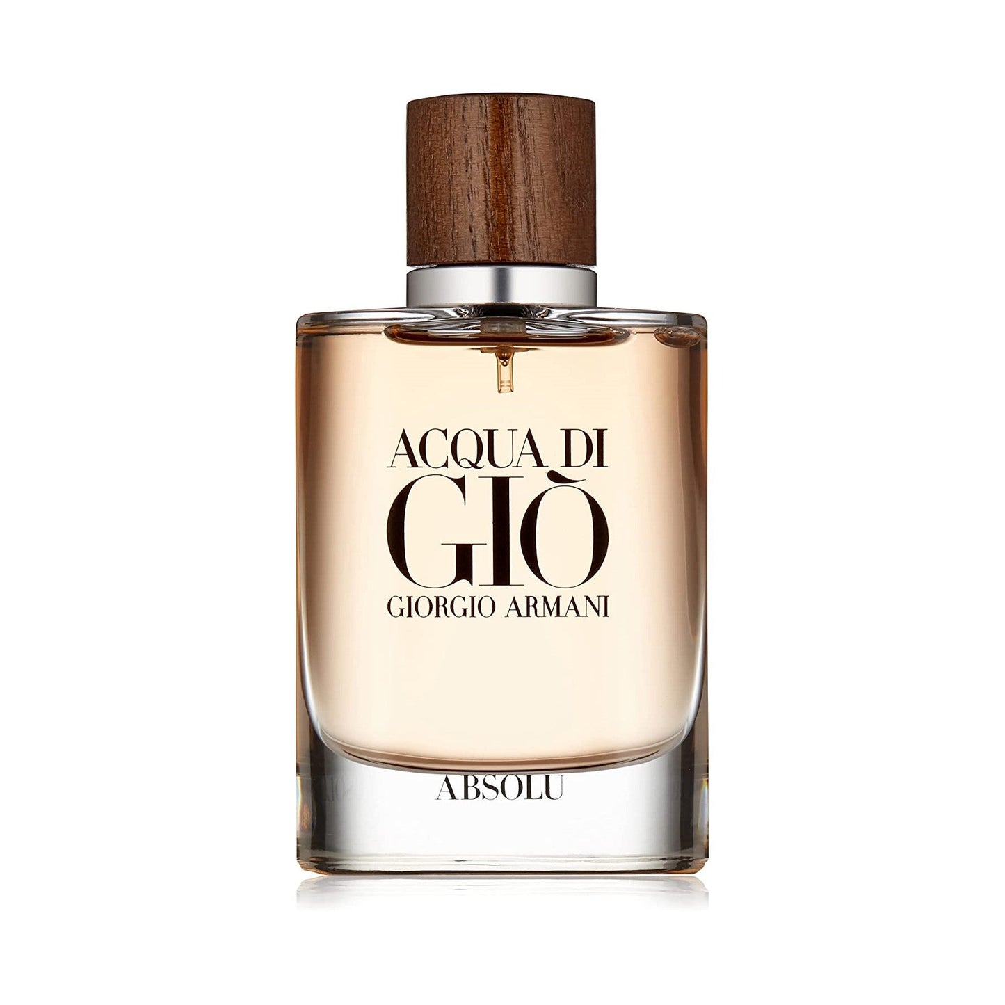 Acqua di Gio Absolu EDP