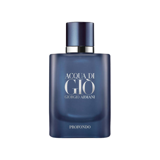 Acqua di Gio Profondo EDP