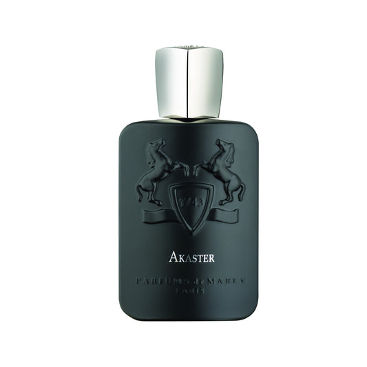 Akaster EDP