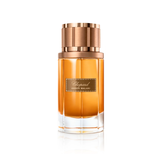 Amber Malaki EDP