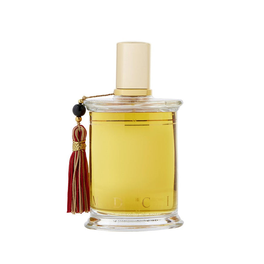 Ambre Topkapi EDP
