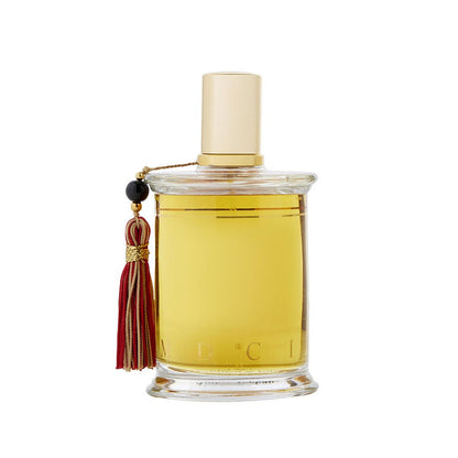 Ambre Topkapi EDP
