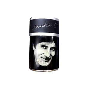Amitabh on sale b perfume