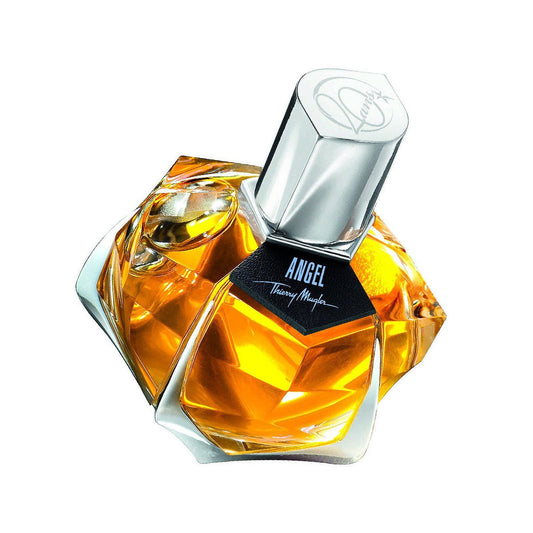 Angel Les Parfums de Cuir EDP (Vintage)