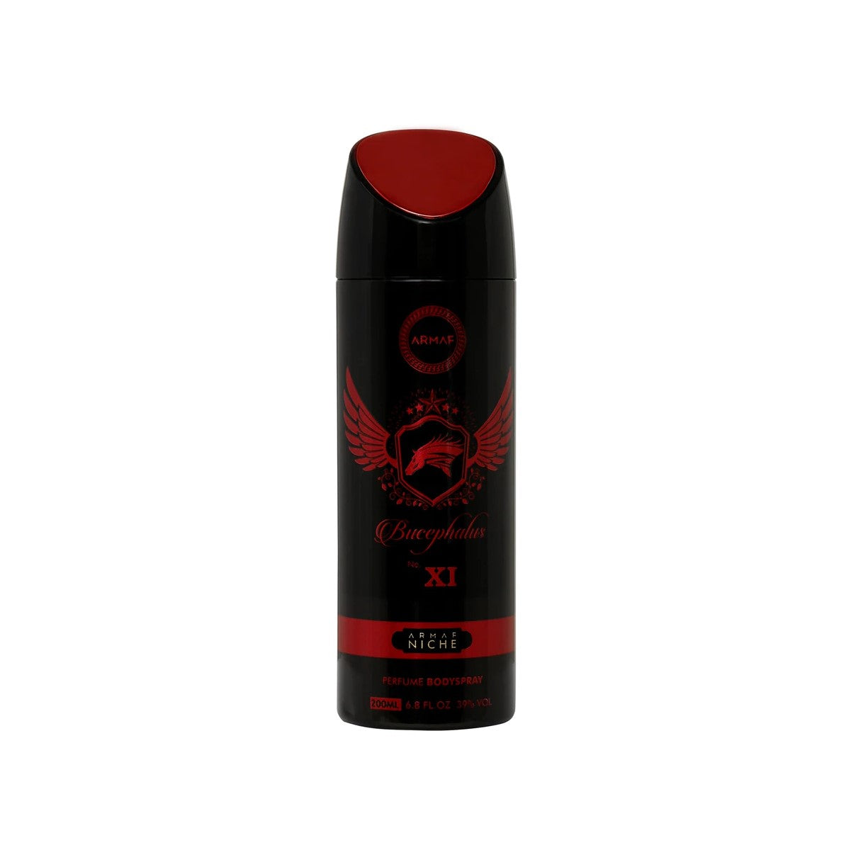 Niche Bucephalus XI For Unisex Deodorant Fragkart