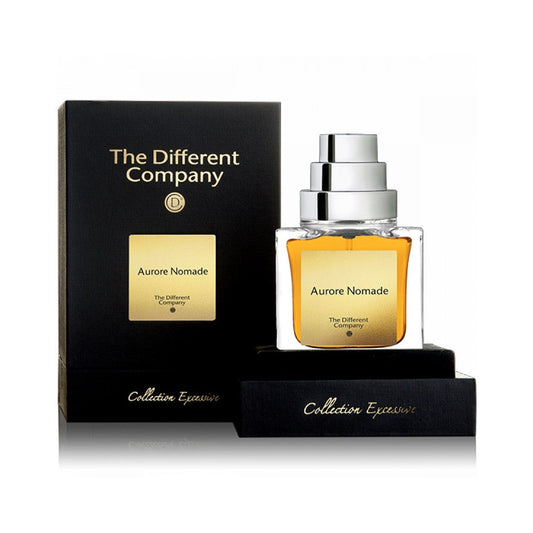 Aurore Nomade EDP