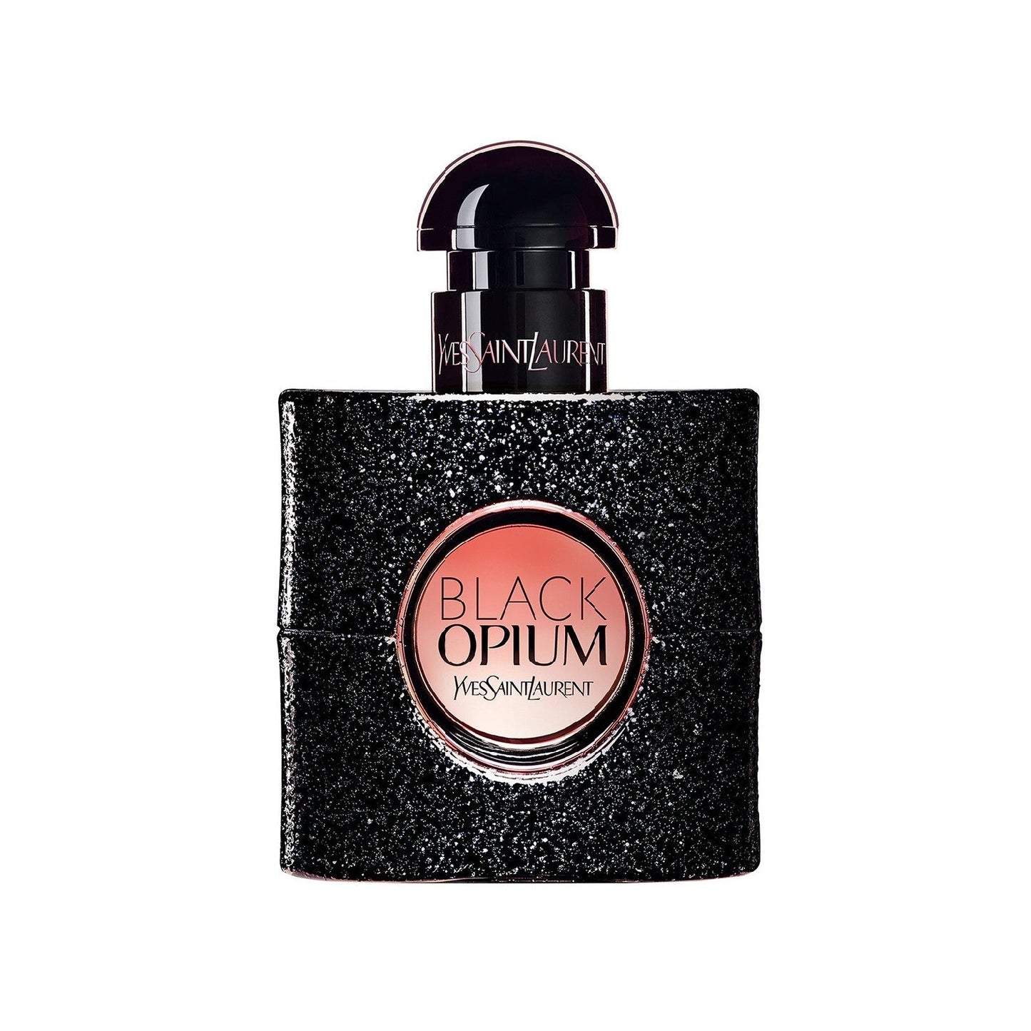Black Opium EDP