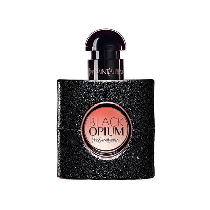 Black Opium EDP