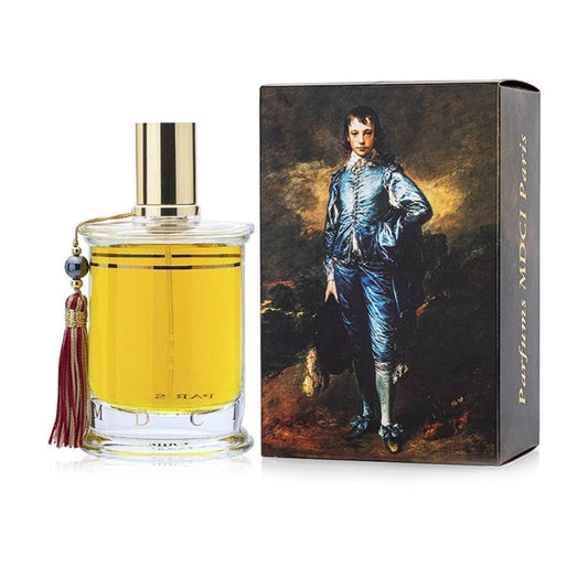 Bleu Satin EDP