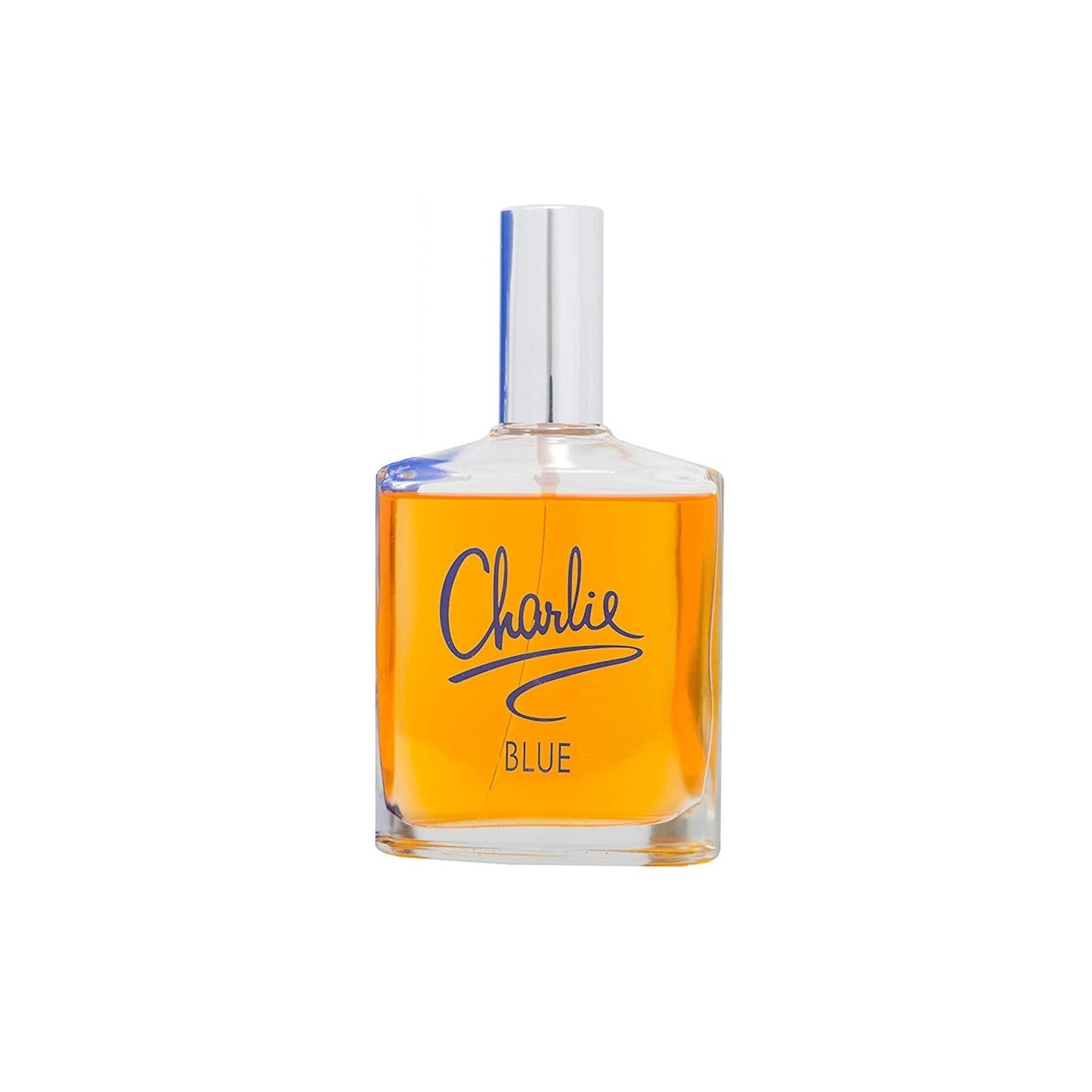 Charlie Blue EDT