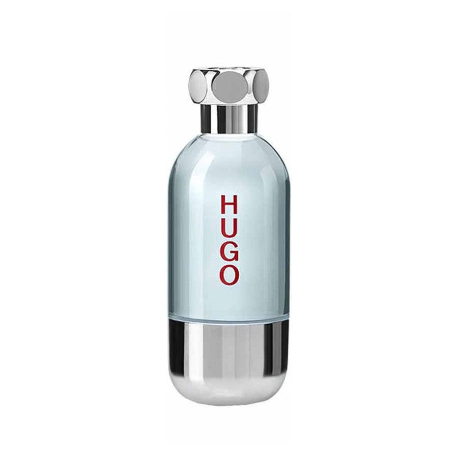 Hugo Element EDT