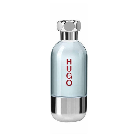 Hugo Element EDT