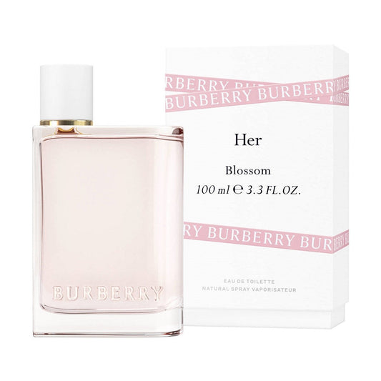 Her Blossom EDT