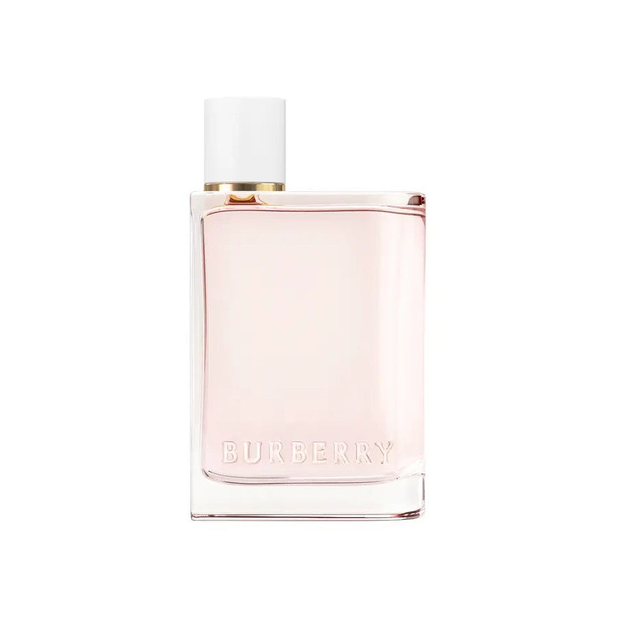 Her Blossom EDT