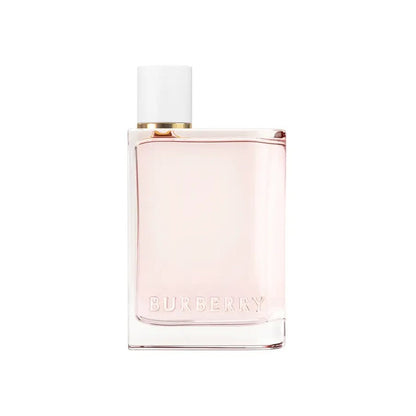 Her Blossom EDT