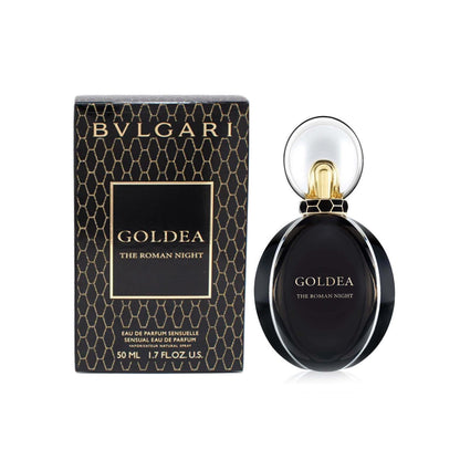 Goldea The Roman Night EDP