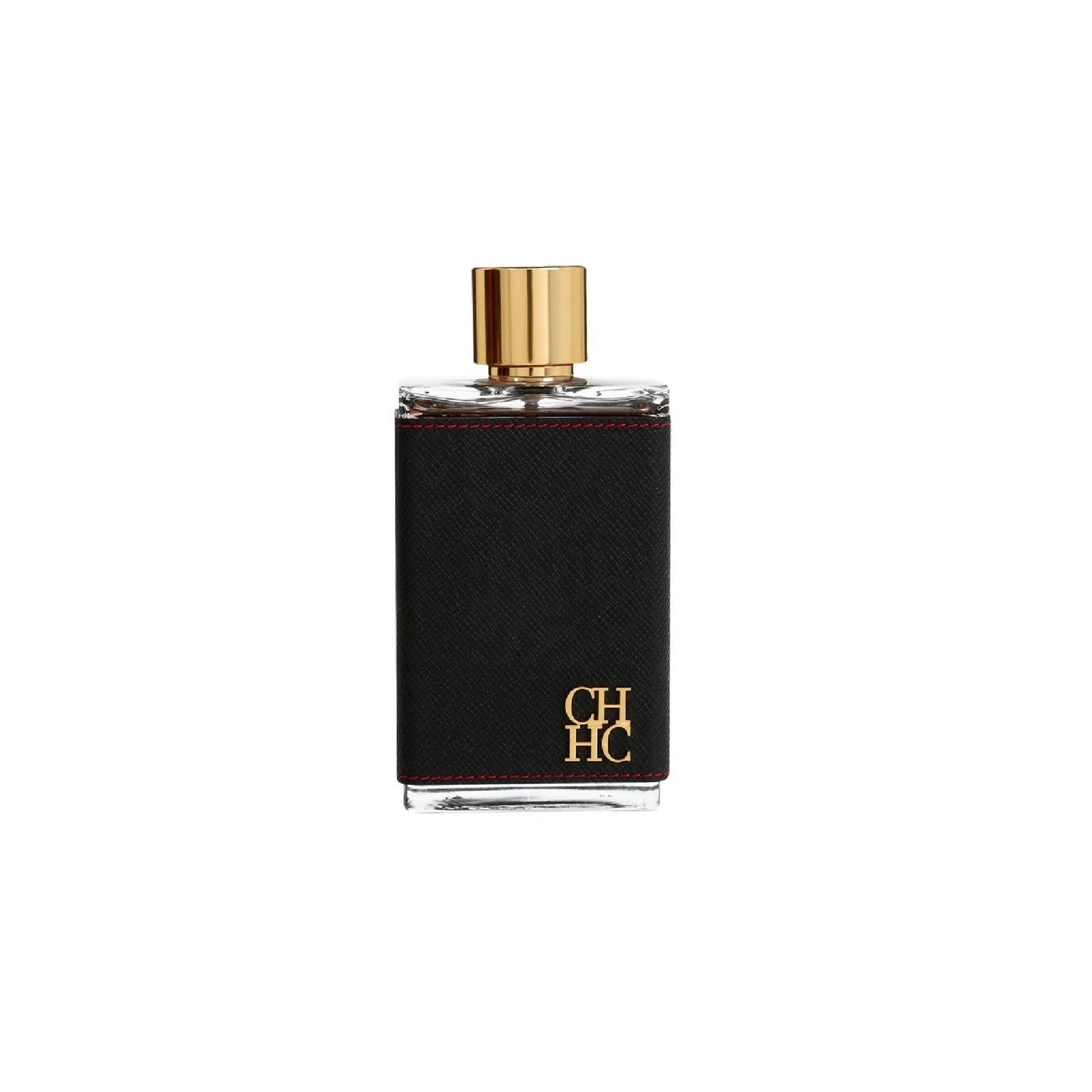 CH Men EDT Vintage Fragkart
