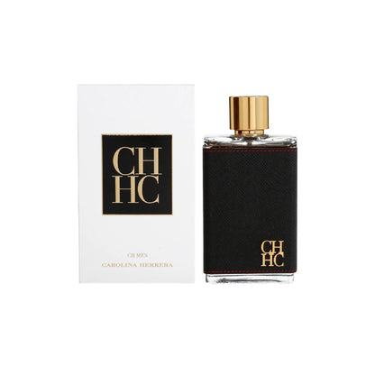 CH Men EDT (Vintage)
