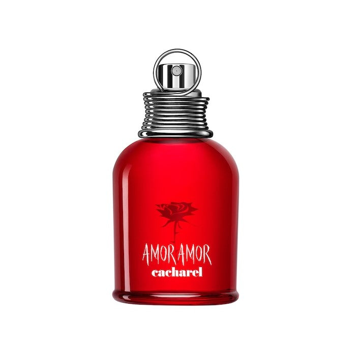 Amor Amor EDT
