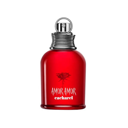 Amor Amor EDT