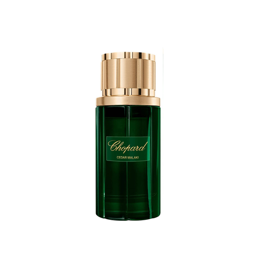 Cedar Malaki EDP