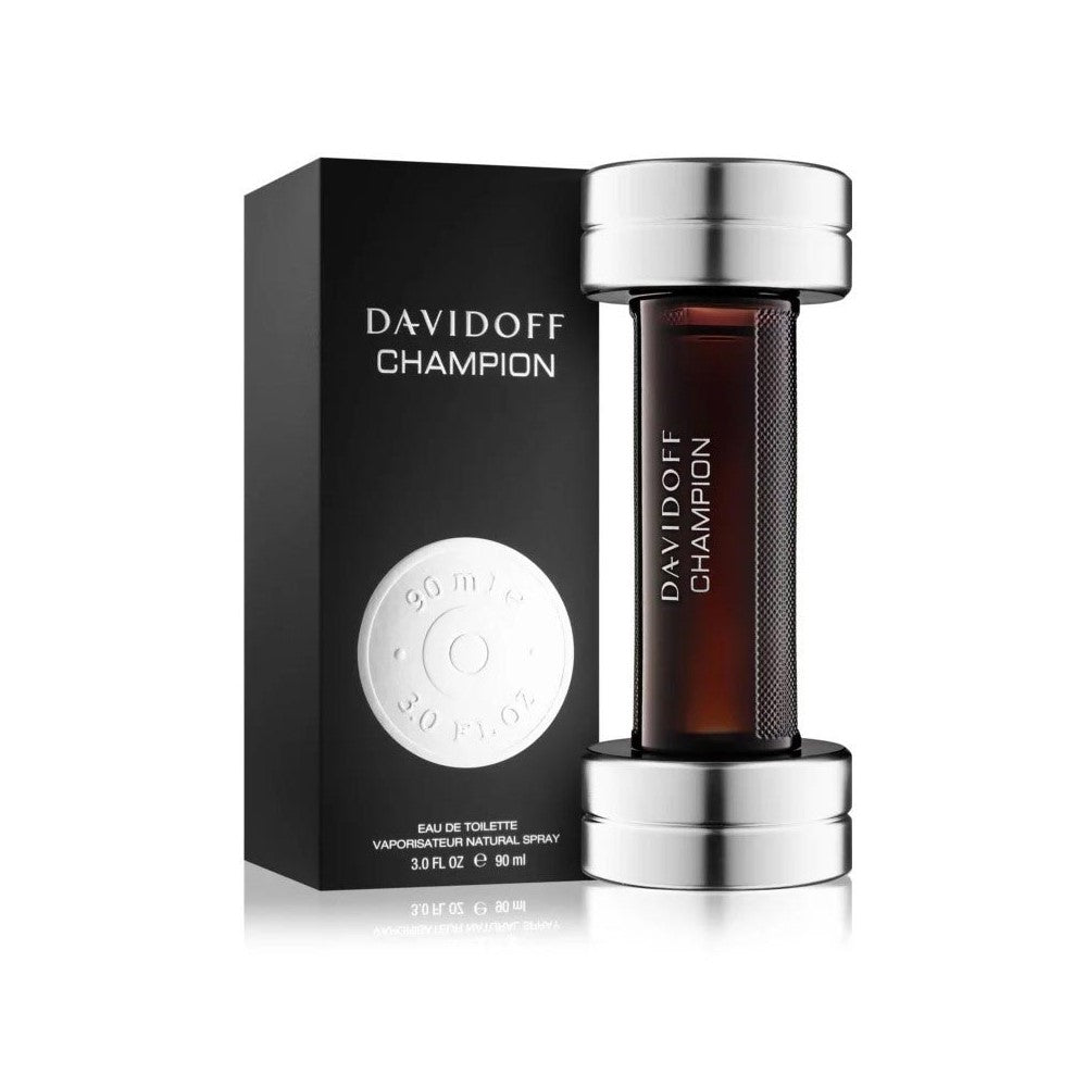 Champion EDT