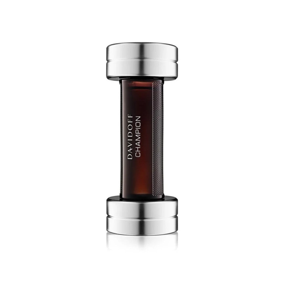Champion EDT