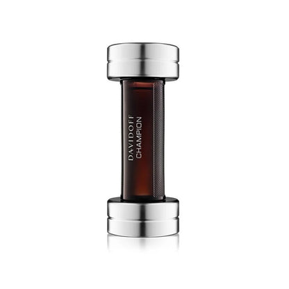 Champion EDT