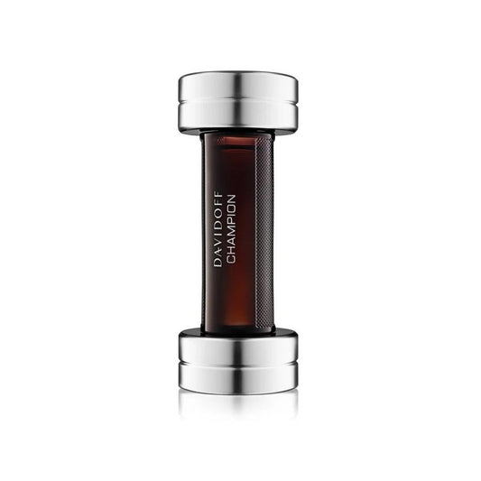 Champion EDT