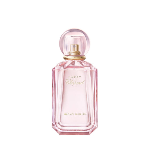 Happy Magnolia Bliss EDT