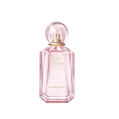 Happy Magnolia Bliss EDT