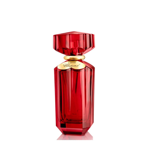 Love Chopard EDP