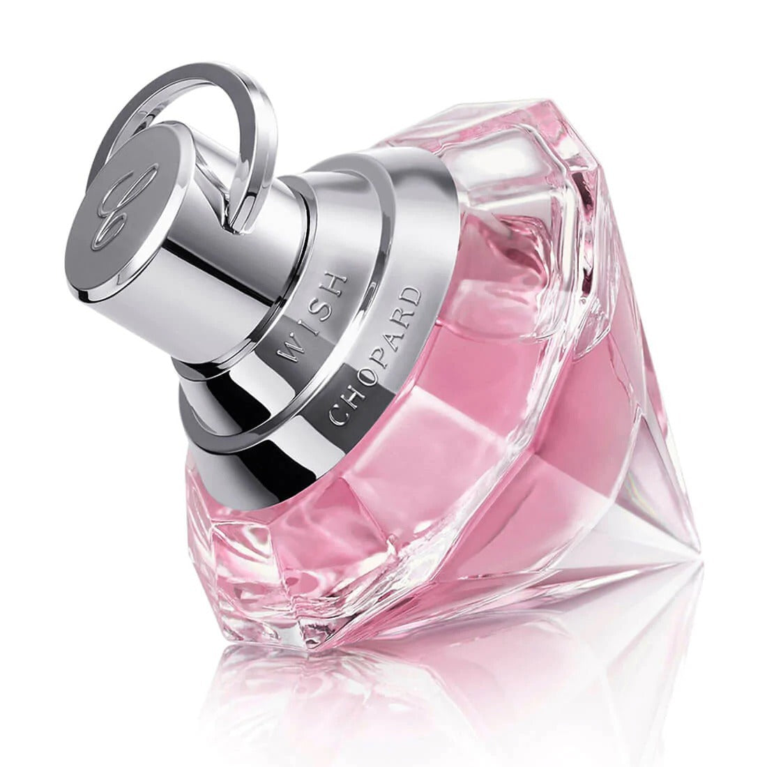 Wish Pink EDT