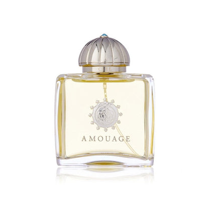 Ciel Woman EDP (Vintage)