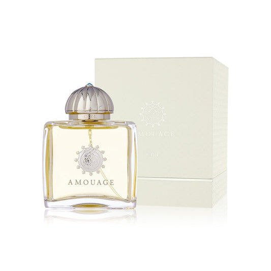 Ciel Woman EDP (Vintage)