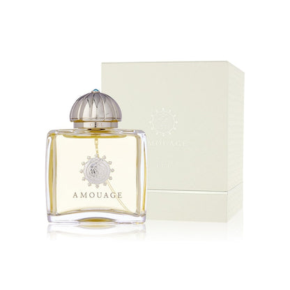 Ciel Woman EDP (Vintage)