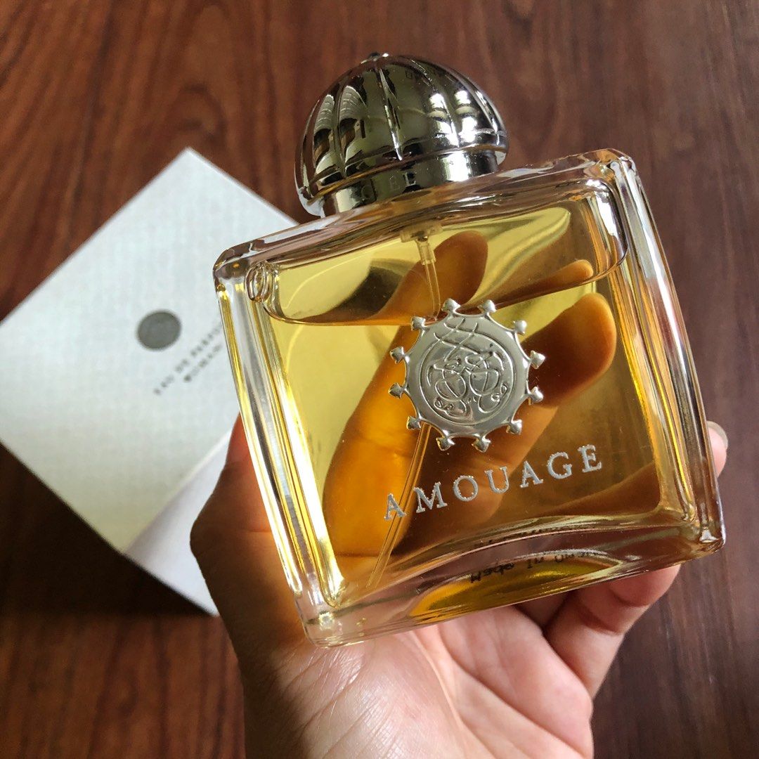 Ciel Woman EDP (Vintage)