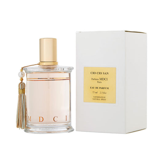 Cio Cio San EDP